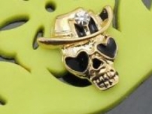 images/productimages/small/skull hartje goud.JPG